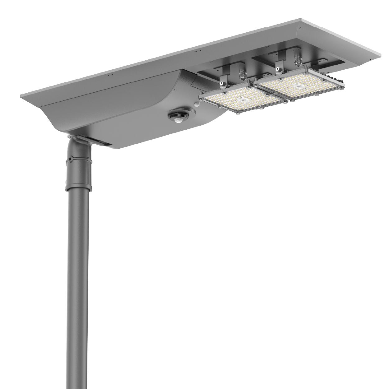 SL-AIO-70L